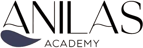 AnilasAcademy.com